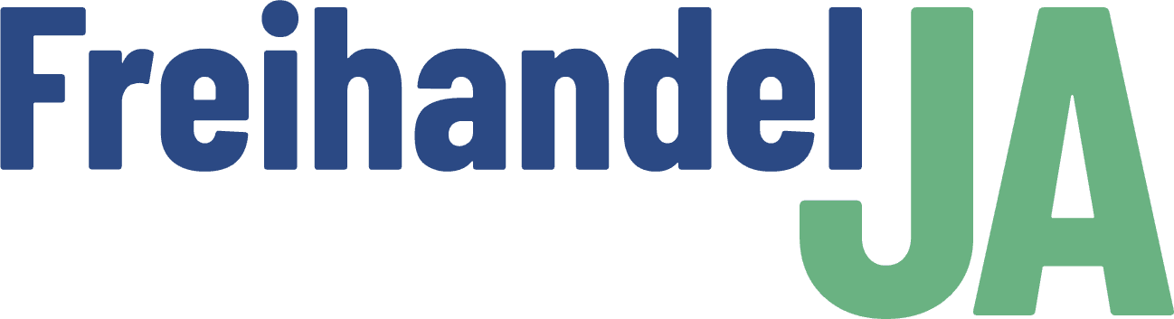 Freihandel JA